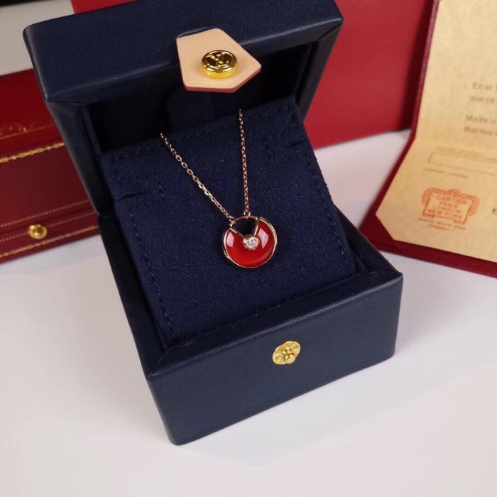 Necklace 55=