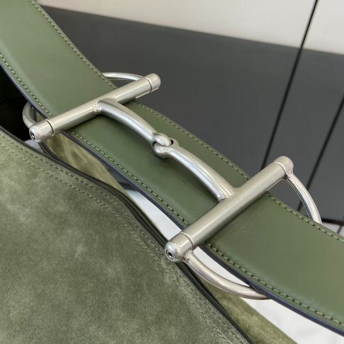 Beatrix Bag“35x27.5x11CM”-047=