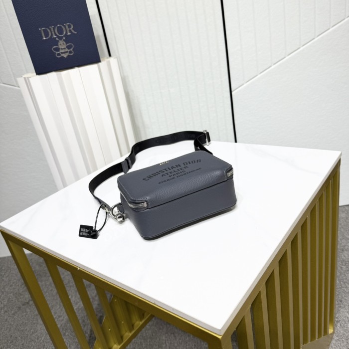 Christian Dior Atelier “17* 12.5*5cm”-082=