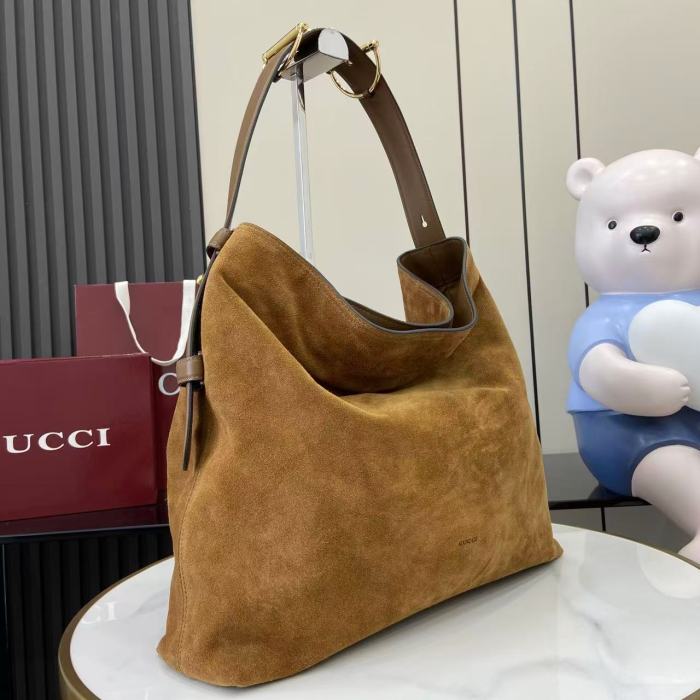 Beatrix Bag“40x36x12CM”-028=
