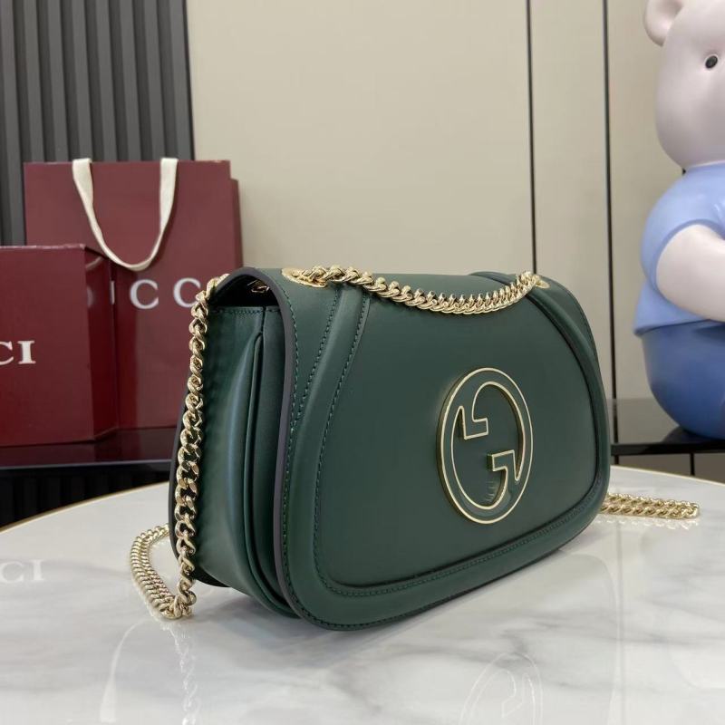 Blondie Bag “26.5x16.5x8.5CM”-087=