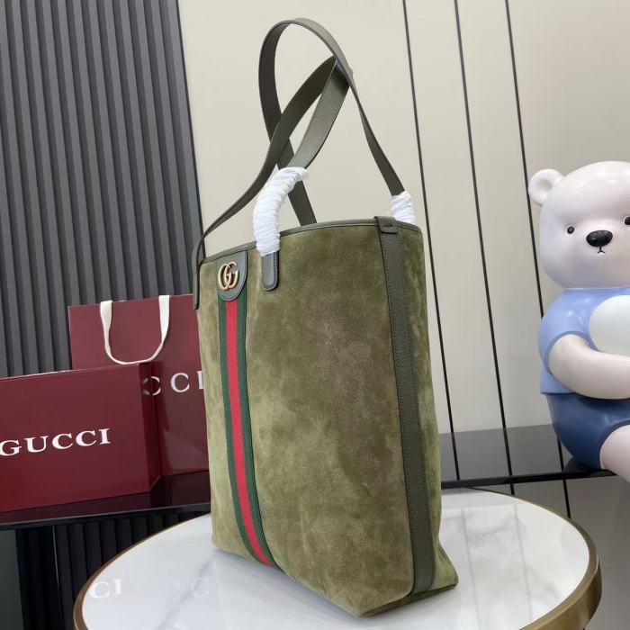 Ophidia Bag“30x36x12.5CM”-096=