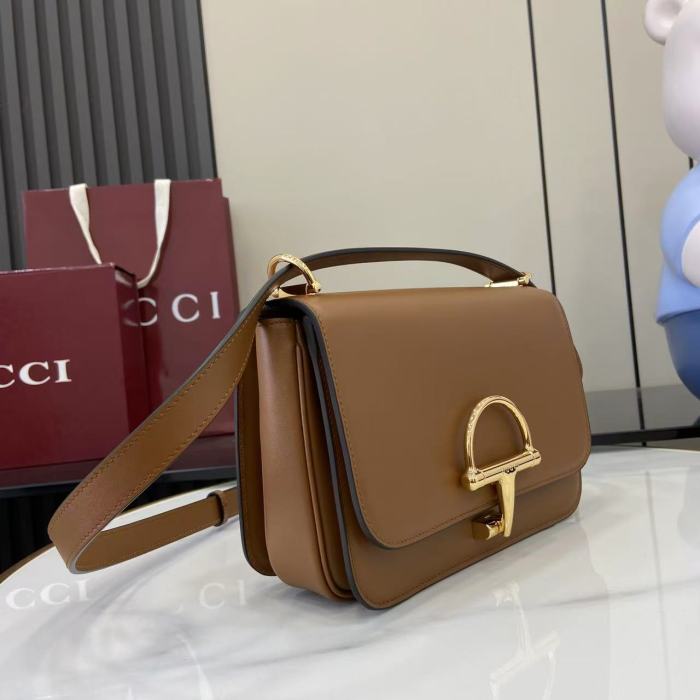Siena Bag “22.5x14x8CM”-028=