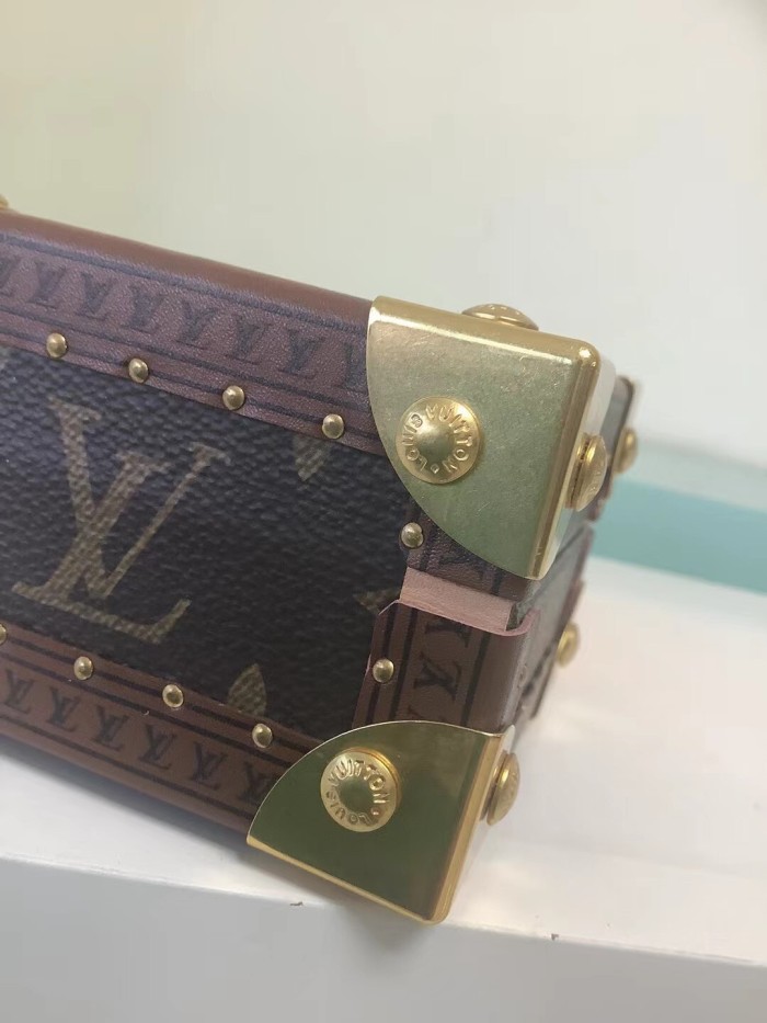 Coffret “25*13.5*7.5CM” 0612