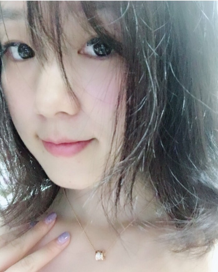 Necklace 55=