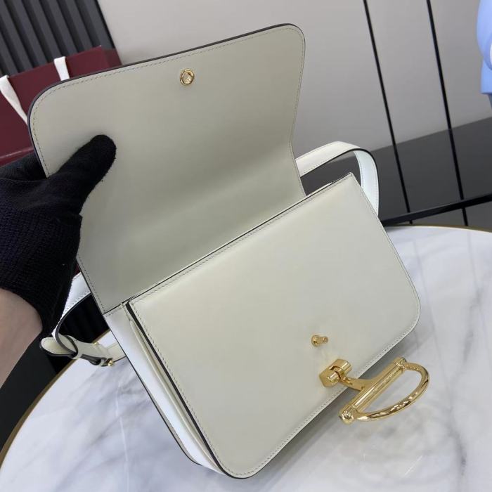 Siena Bag “22.5x14x8CM”-028=