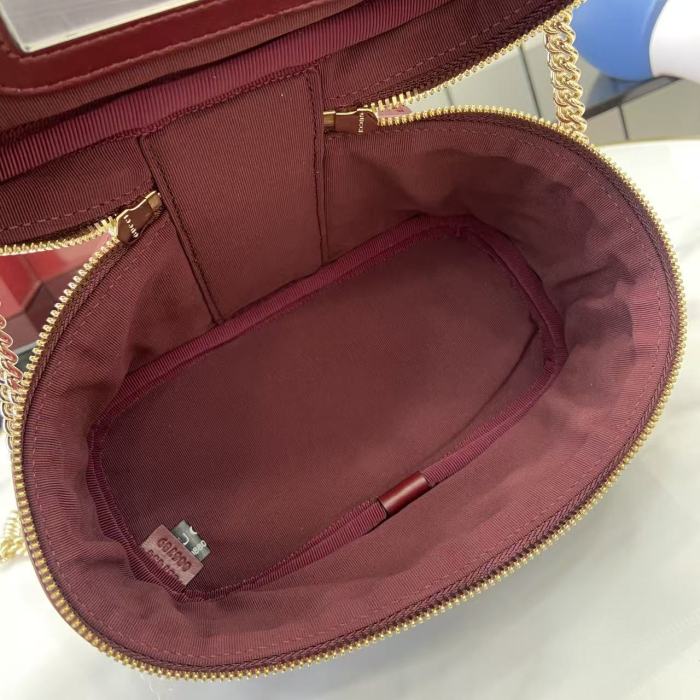 Marmont“19x11.5x9CM”-055=