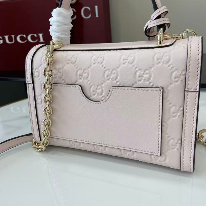 Padlock“20x13x8CM”-046=