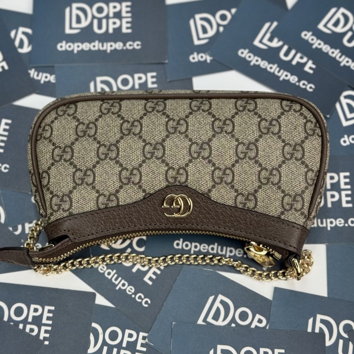 Ophidia“10x19x3CM”-073=