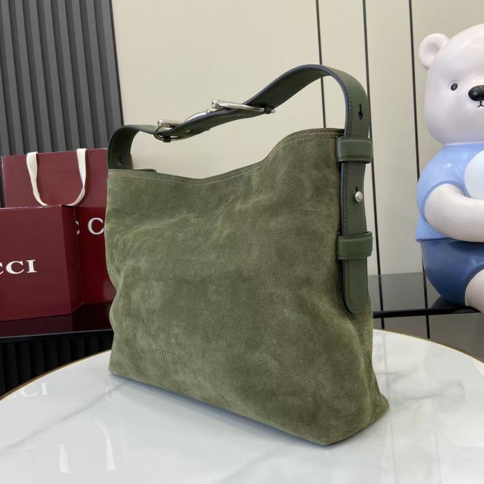 Beatrix Bag“35x27.5x11CM”-047=