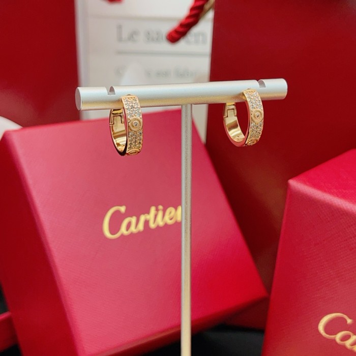 Earring 54=