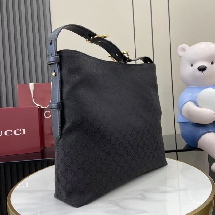 Beatrix Bag“40x36x12CM”-056=