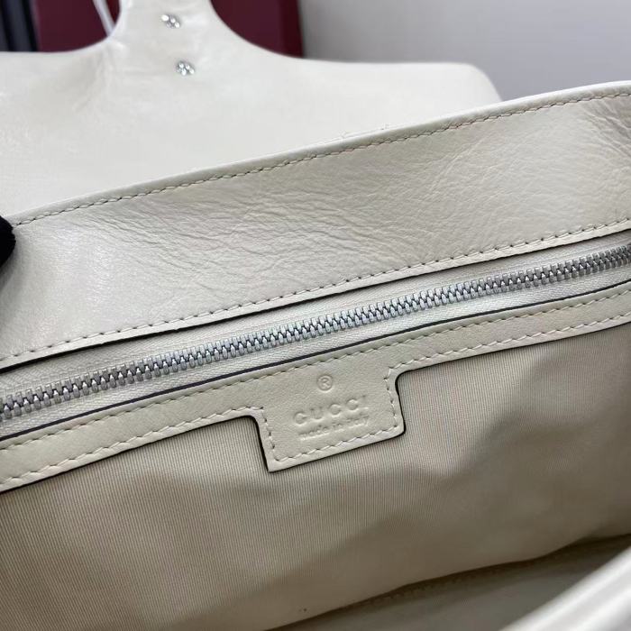 GG Marmont Bag“31x17x8CM”-028=