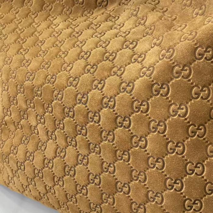 Beatrix Bag“40x36x12CM”-038=