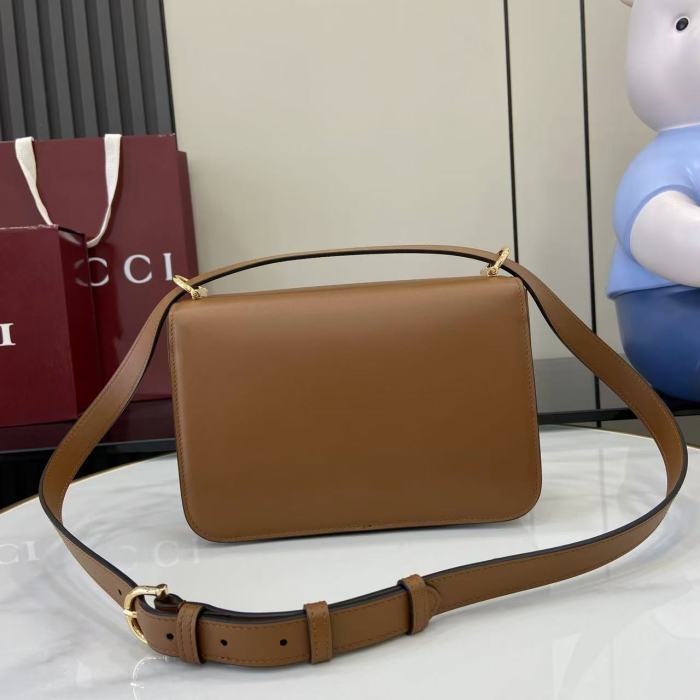 Siena Bag “22.5x14x8CM”-028=