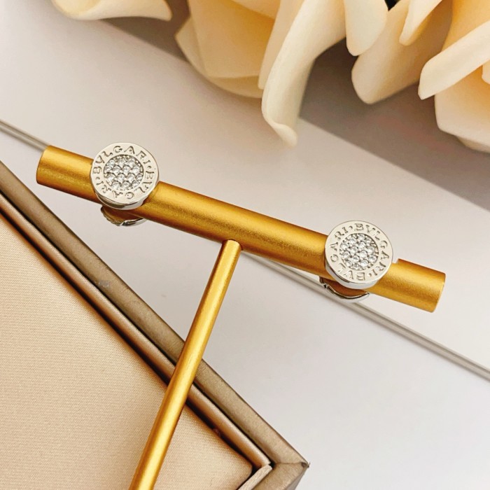 Earring 74=