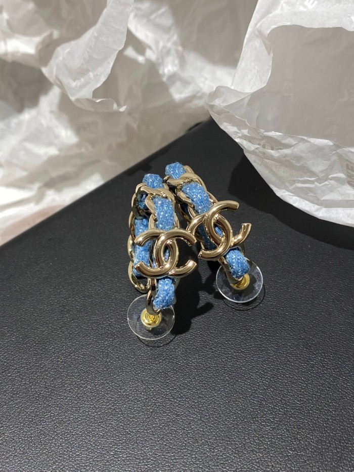 Earring 54=