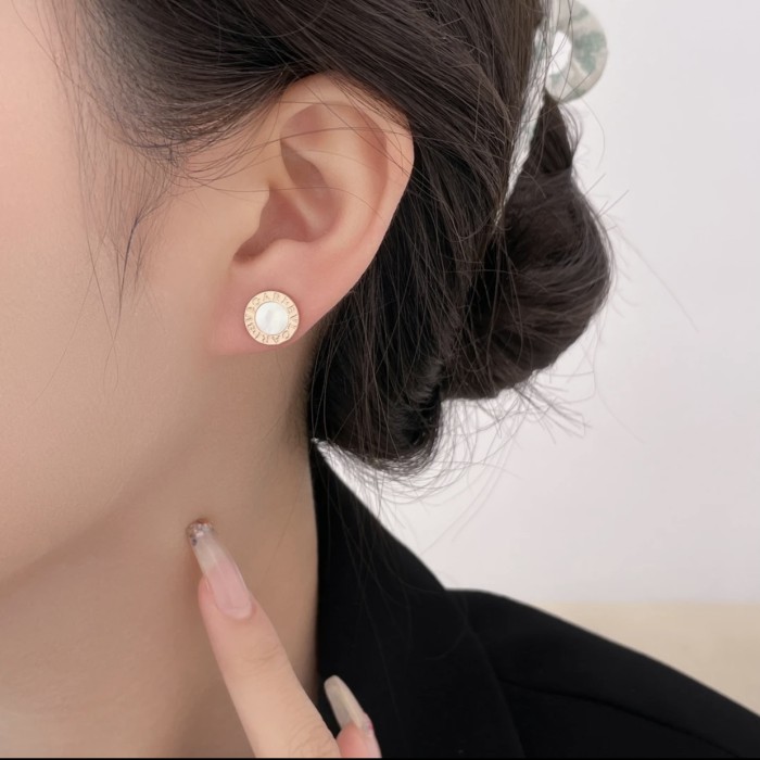 Earring 74=