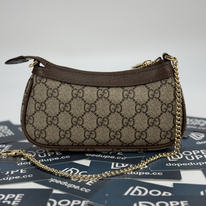 Ophidia“10x19x3CM”-073=