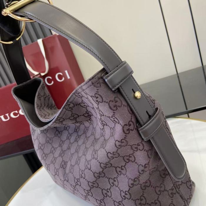 Beatrix Bag“35x27.5x11CM”-026=