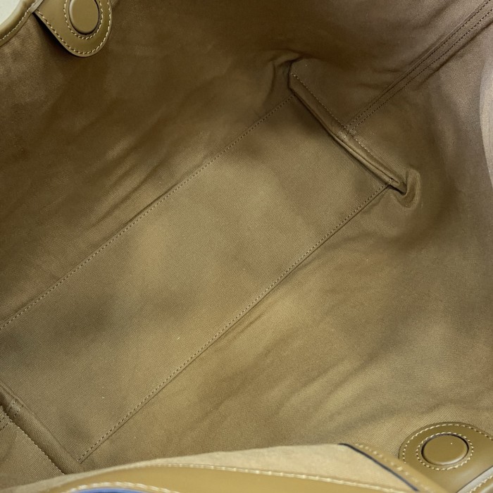 Giglio Bag “42x60x16CM”-087=