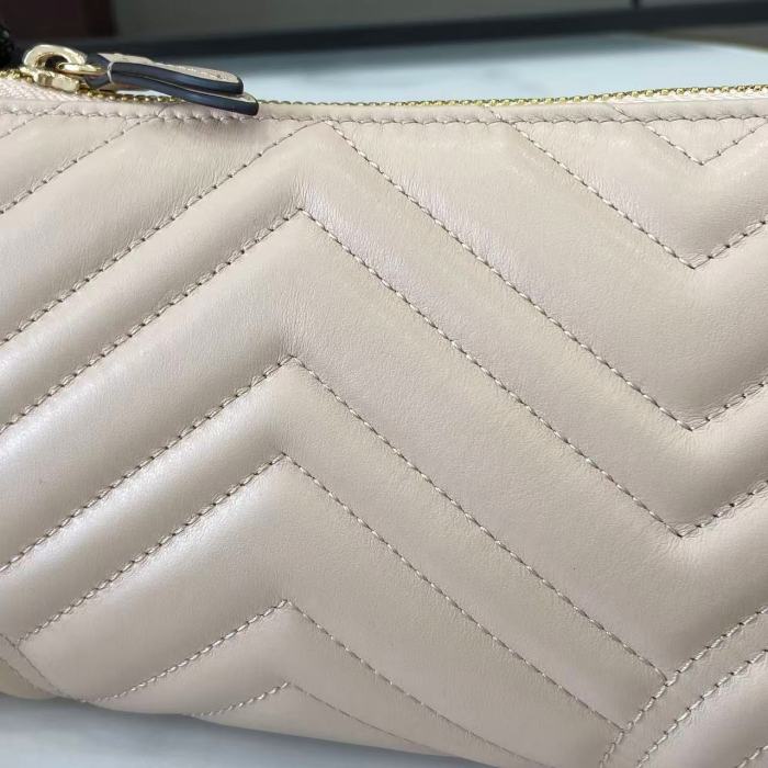Marmont“20x18x11CM”-054=