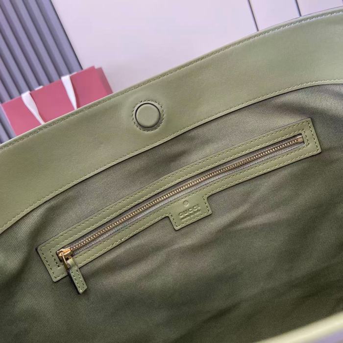 Beatrix Bag“35x27.5x11CM”-047=