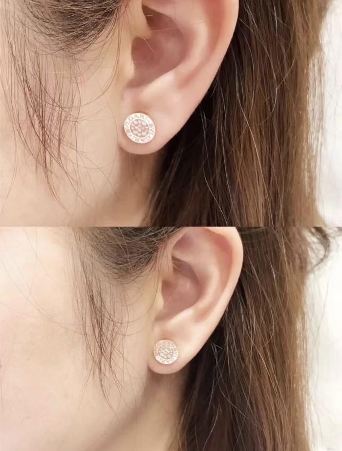 Earring 74=