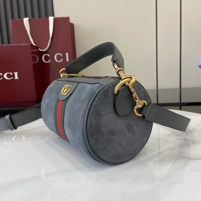 Ophidia Bag“18.5x11x11CM”-035=