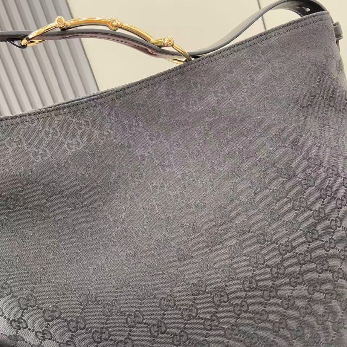Beatrix Bag“40x36x12CM”-056=