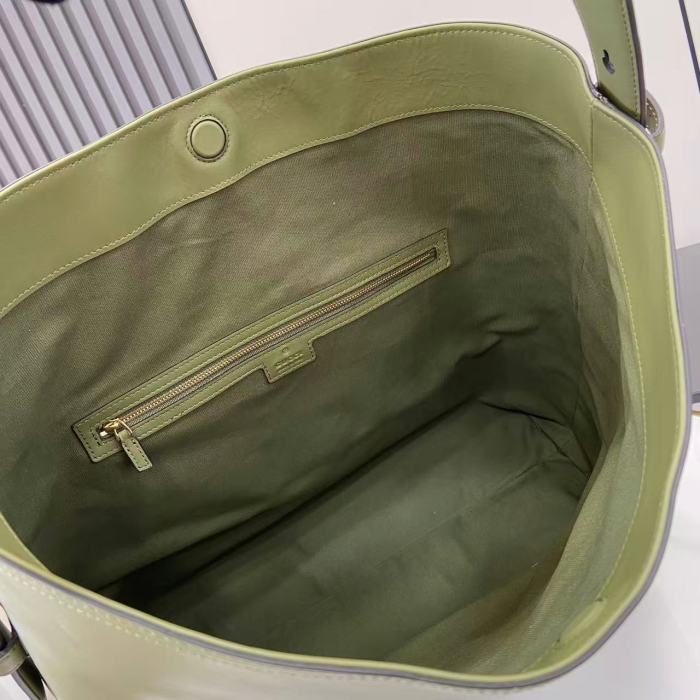 Beatrix Bag“40x36x12CM”-088=
