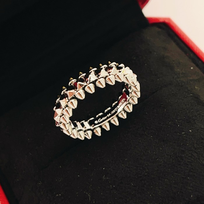 Ring 36=