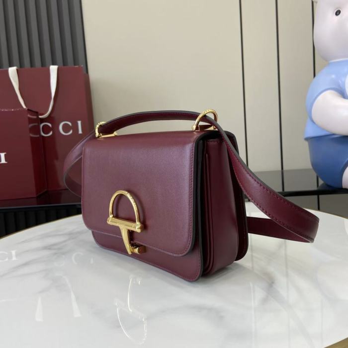 Siena Bag “22.5x14x8CM”-028=