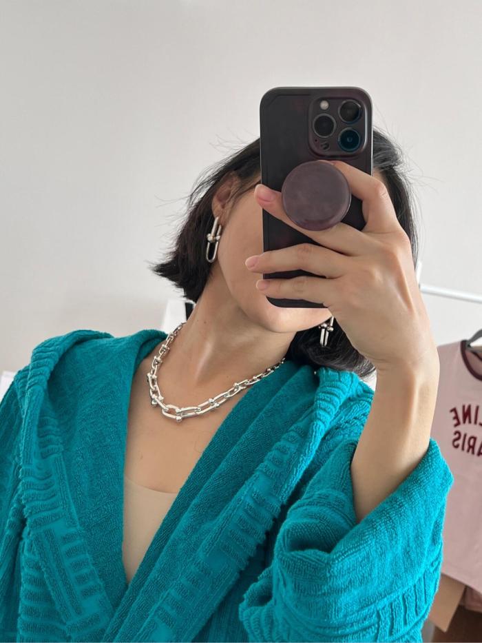 Necklace 07=