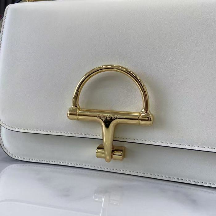 Siena Bag “22.5x14x8CM”-028=