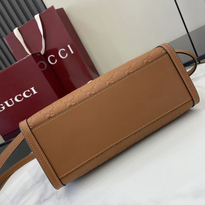 Padlock“26x18x11.5CM”-096=