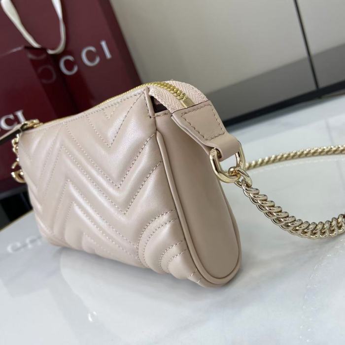 Marmont“20x18x11CM”-054=