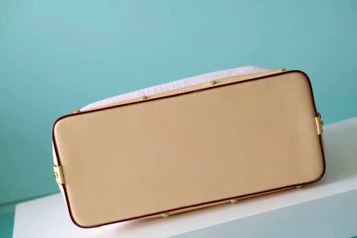 Cosmetic Pouch GM “27*18*9CM” 083
