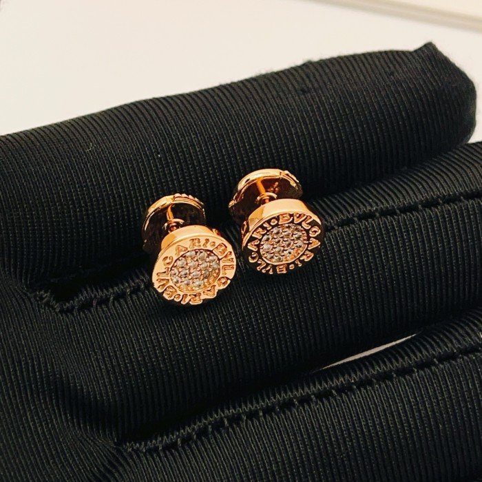 Earring 74=