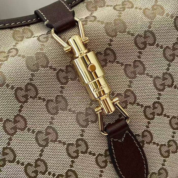 La Famiglia Bag “28x19x4.5CM”-035=