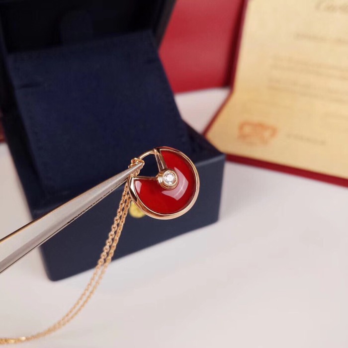 Necklace 55=