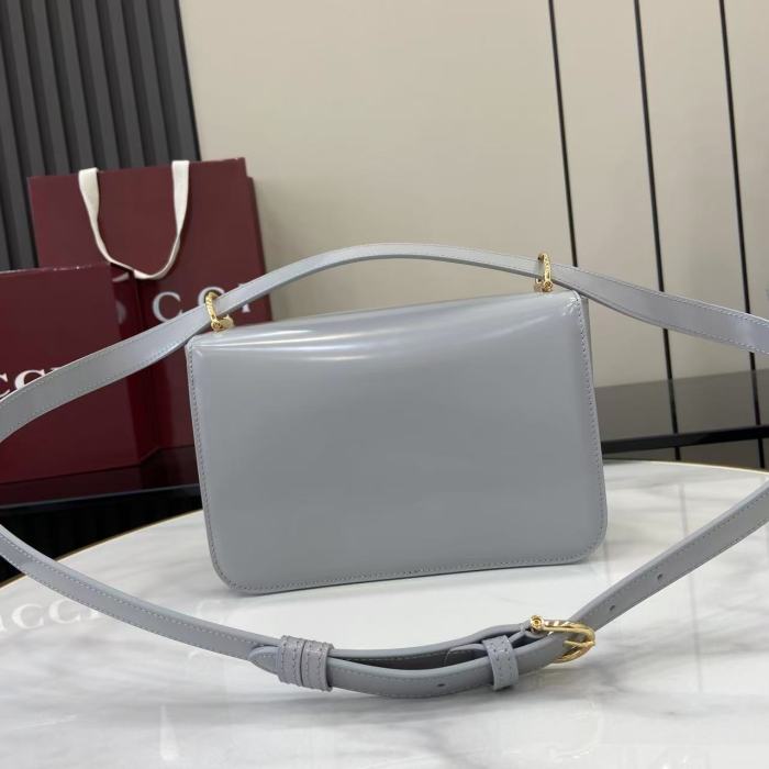 Siena Bag “22.5x14x8CM”-028=