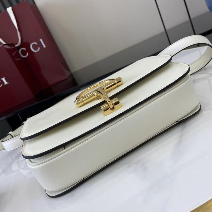 Siena Bag “22.5x14x8CM”-028=