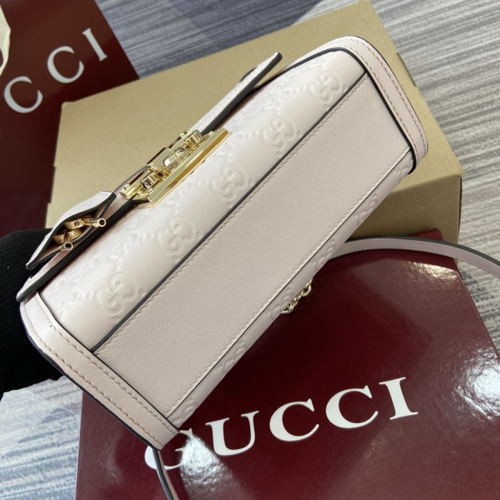 Padlock “20x13x8CM”-046=