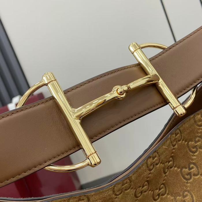 Beatrix Bag“40x36x12CM”-038=