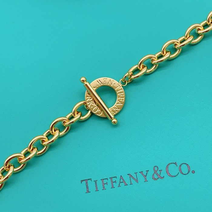 Necklace 08=