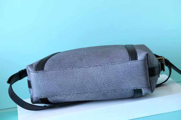 GM Biker “38*15*15CM” 059