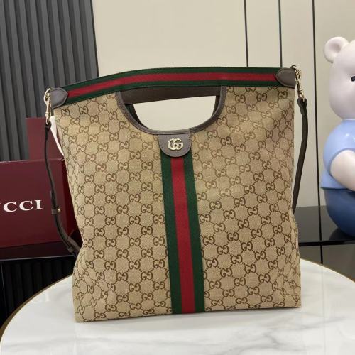 Giglio Bag“35x39.5x14CM”-075=