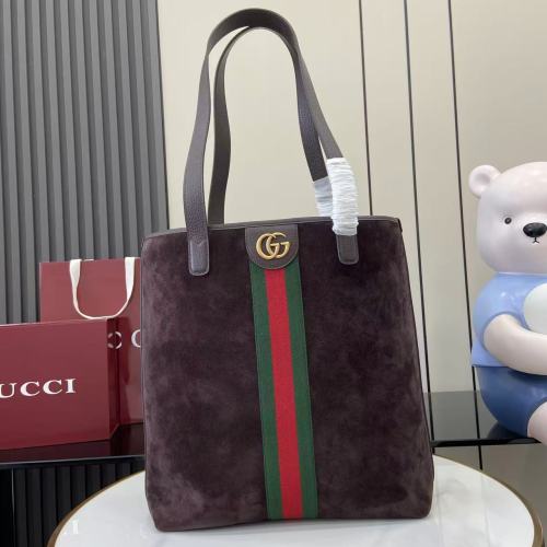 Ophidia Bag“30x36x12.5CM”-096=