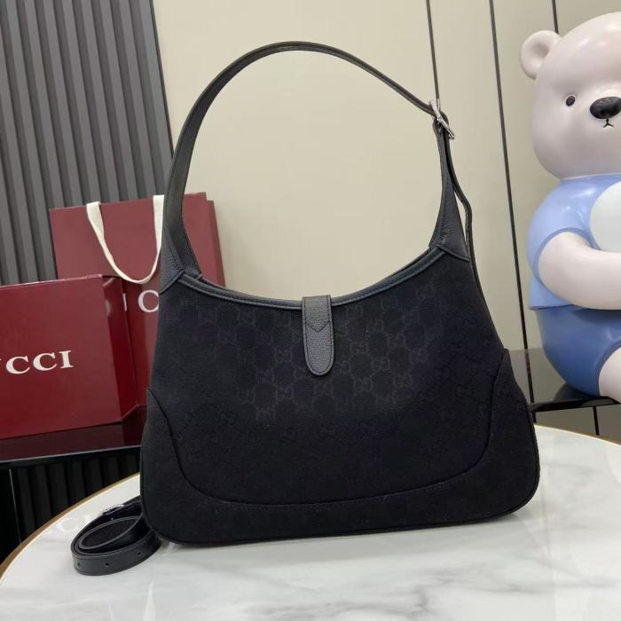 La Famiglia Bag “28x19x4.5CM”-035=